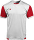 Admiral Trafford Soccer Jersey (ADM1018)